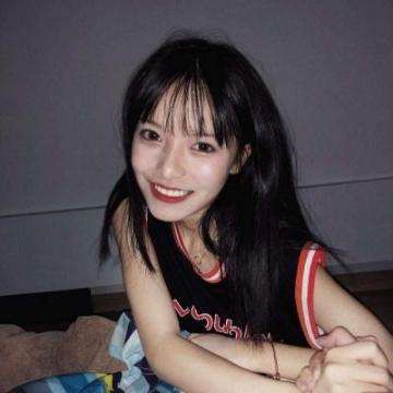 港澳宝典下载手机版