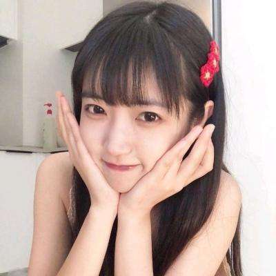 澳门人威尼斯3966手机app下载