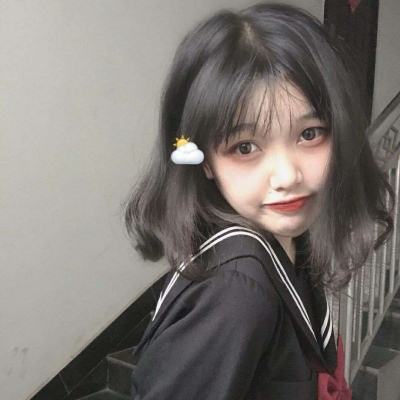 星空下载站官网手机app下载